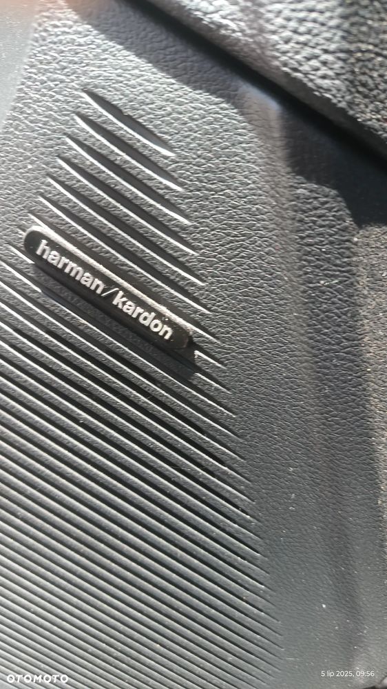 Dodge Challenger - 20