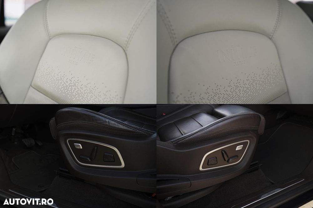 Renault Espace Energy dCi 160 EDC Initiale Paris - 30