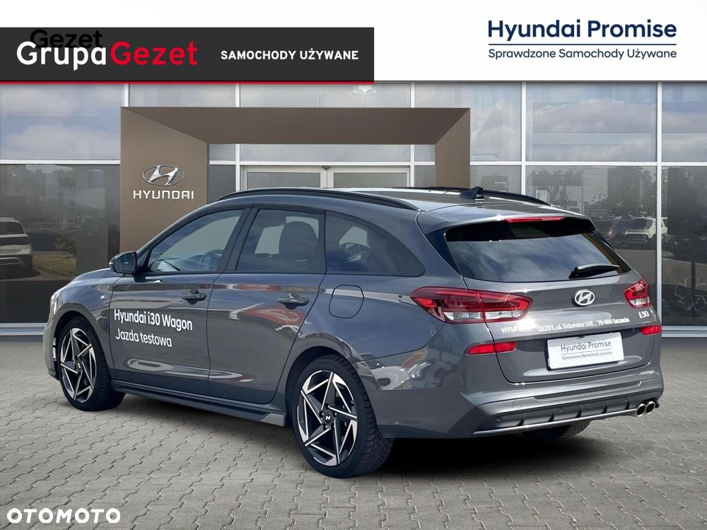 Hyundai i30 - 3