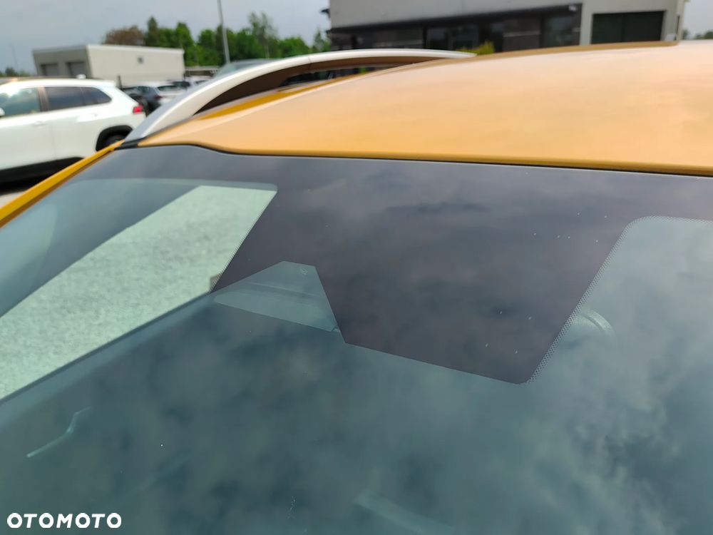 Kia Stonic 1.0 T-GDI M DCT - 36