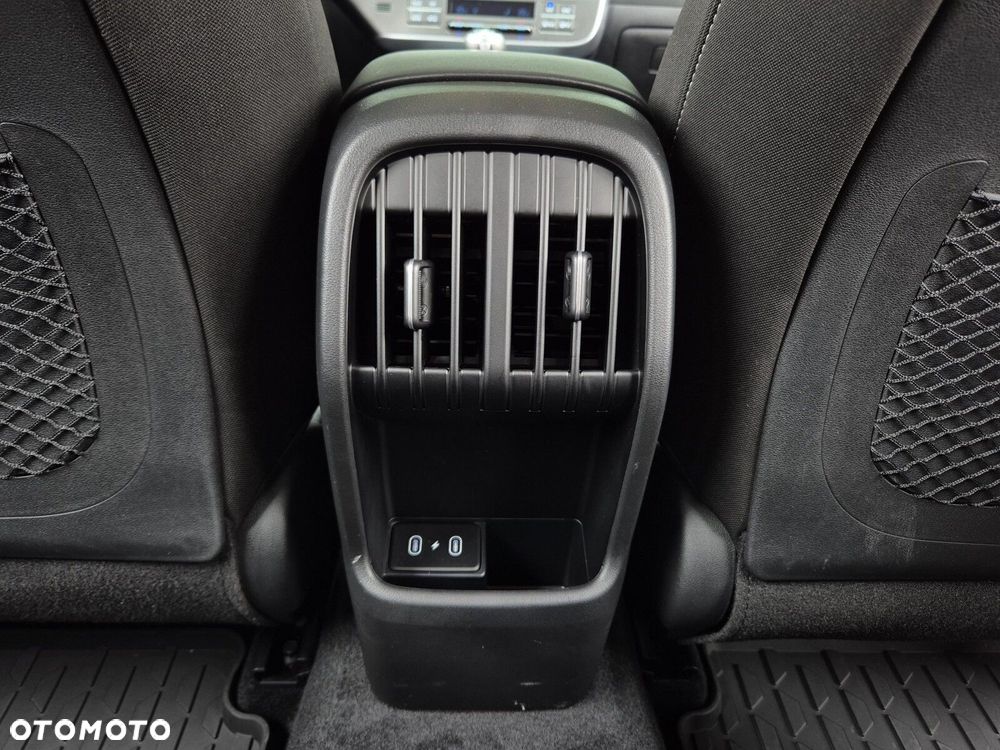 Hyundai Kona 1.6 T-GDI Executive - 16