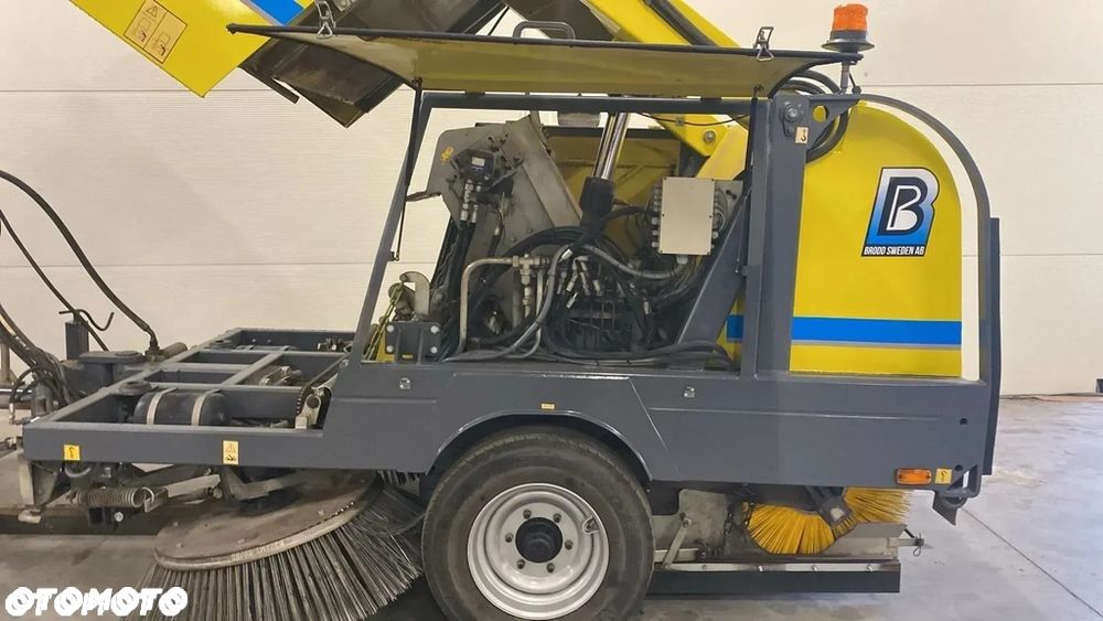 Inny Broddson GOTHIA - 14