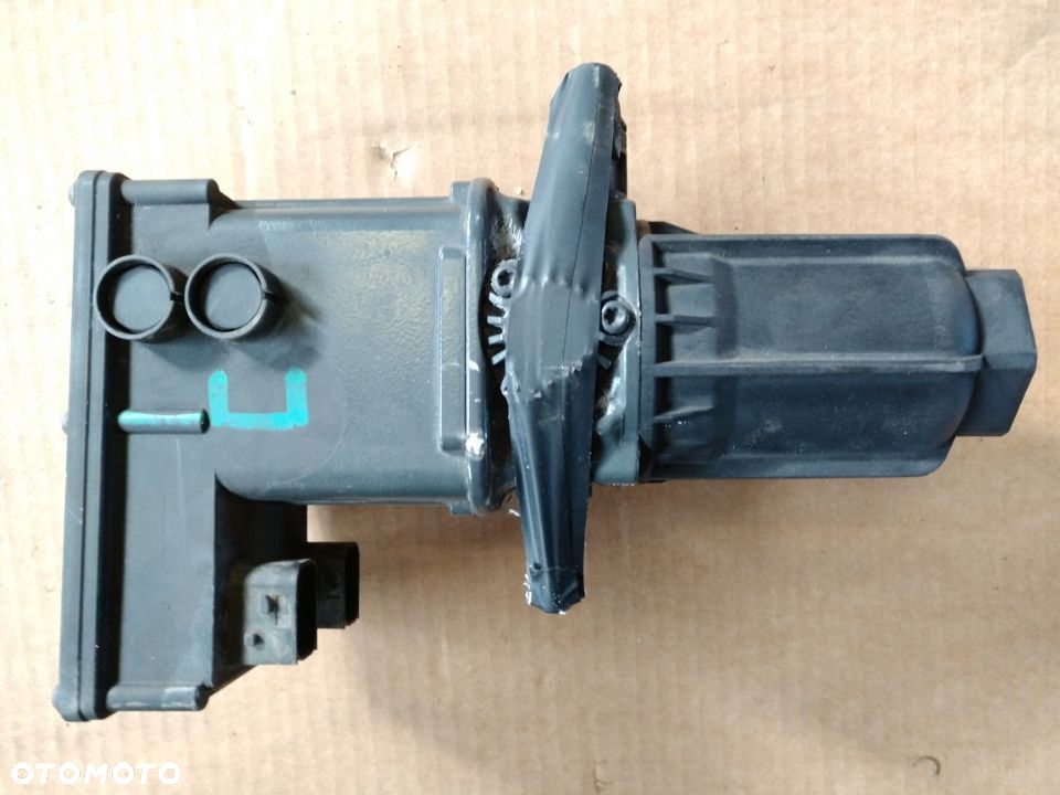 Pompa AdBlue MERCEDES ACTROS MP4 EURO 6 0001403378 - 2