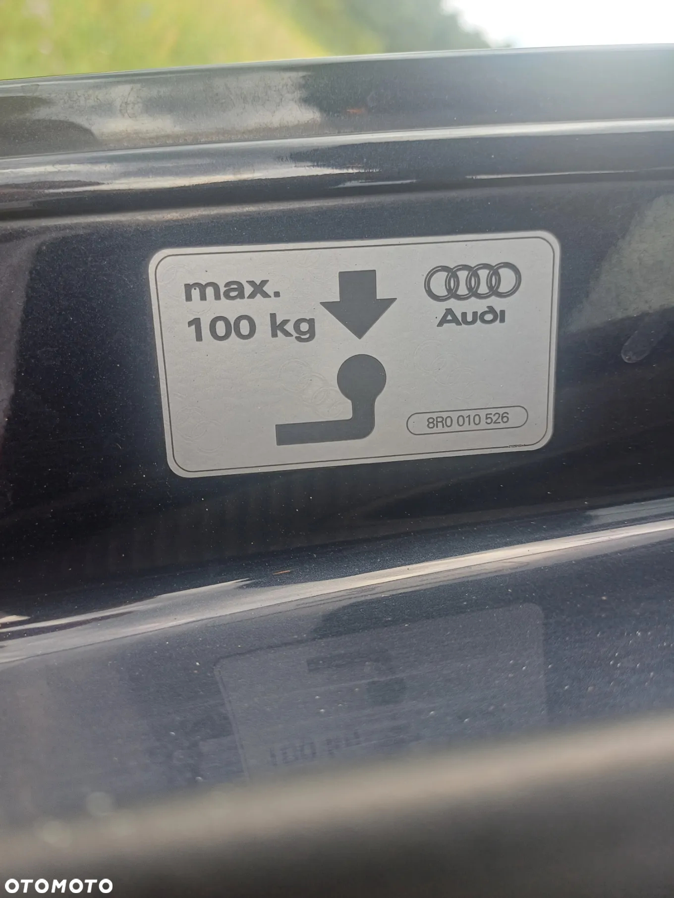 Audi Q5 2.0 TDI - 23