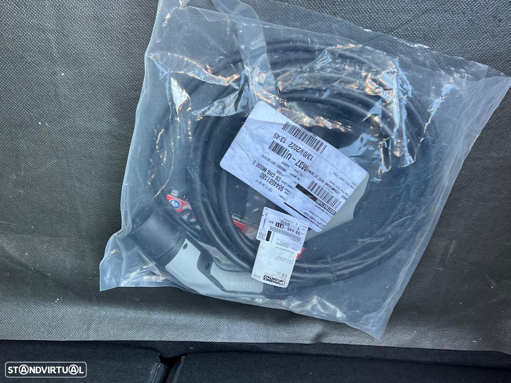 Opel Corsa-e Elegance - 5