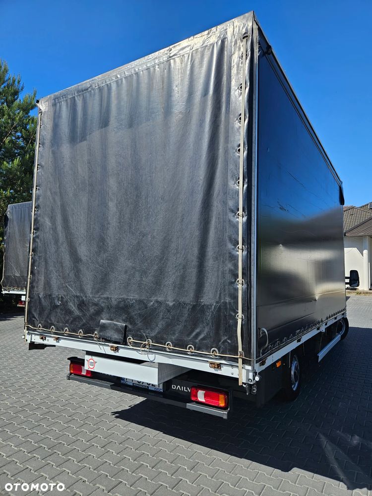 Iveco Daily - 6
