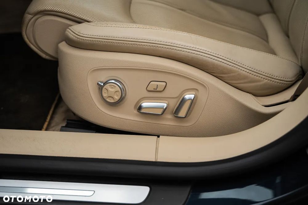 Audi A7 Sportback - 18