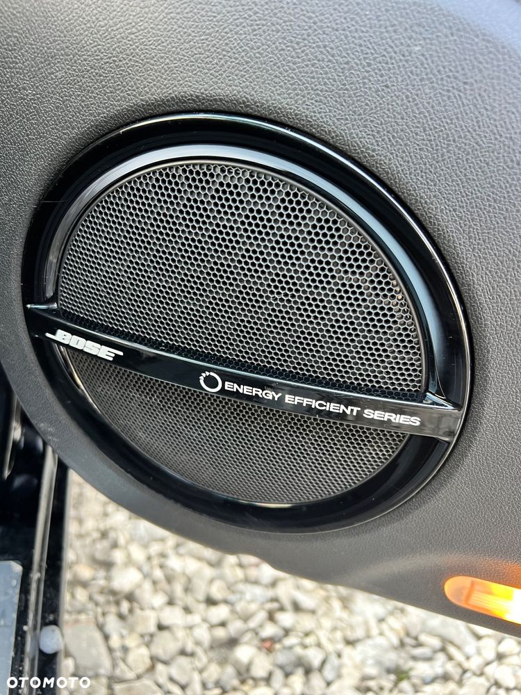 Renault Scenic ENERGY TCe 115 Bose Edition - 20