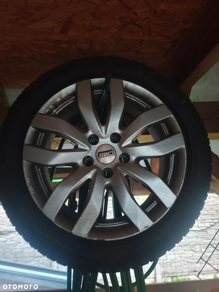 Audi A4 Avant 40 TDI S tronic - 19