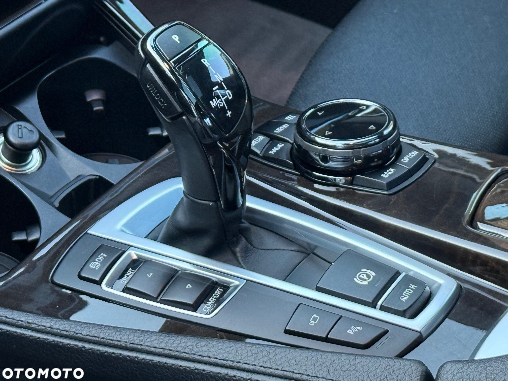 BMW Seria 5 - 15