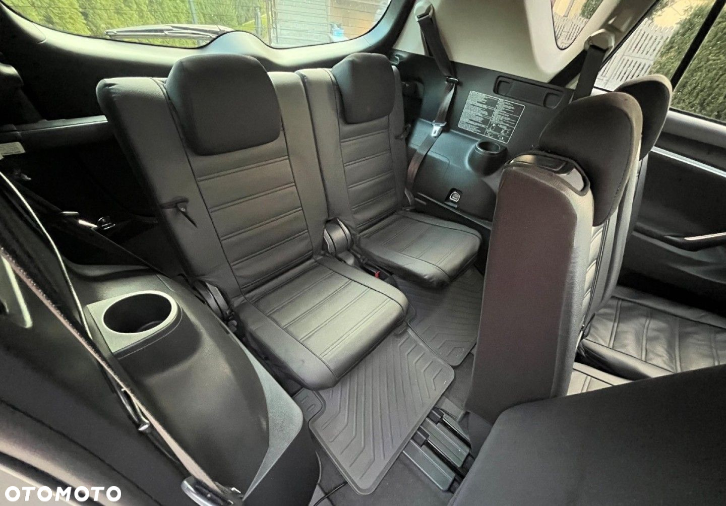 Toyota Verso - 31