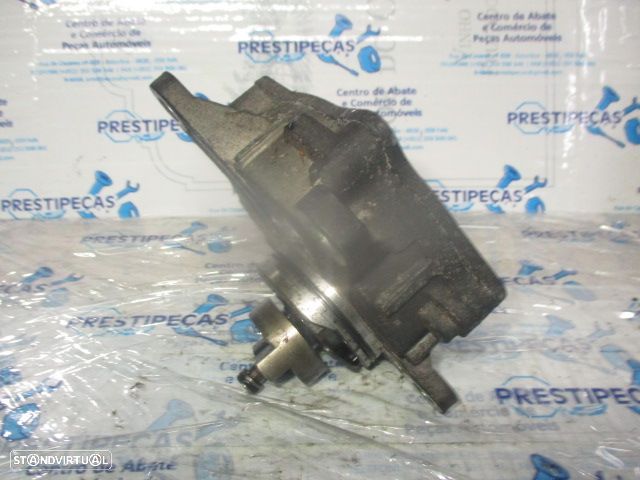 Depressor VAPEC 19S TOYOTA AURIS 2008 2.0D4D 126CV 5P CINZA  TOYOTA AVENSIS 2008 2.0D4D 126CV 5P CINZA TOYOTA COROLLA 2 VERSO FASE 2 2007 2.2 D4D 136CV 5P PRETO LUK - 4