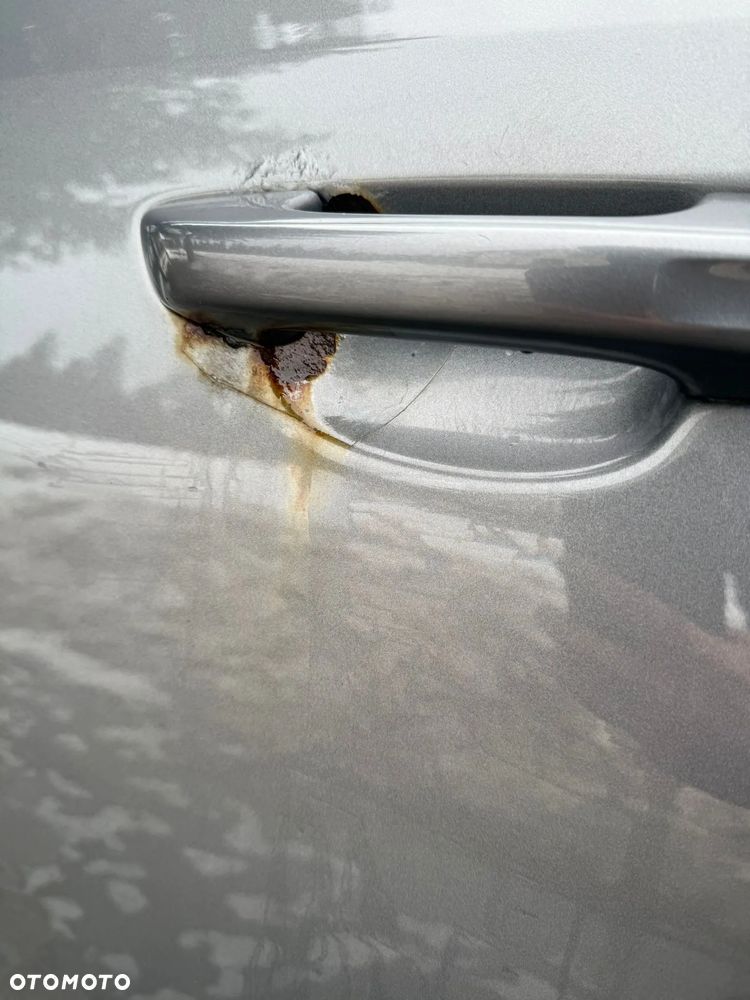 Volkswagen Golf - 20