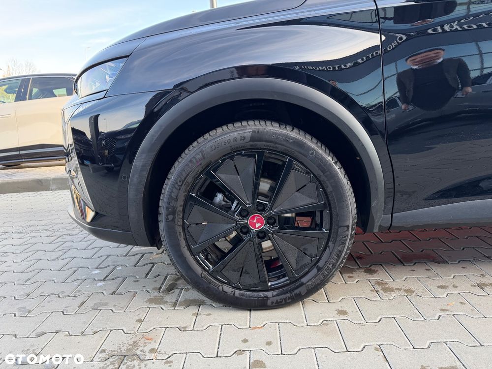 DS Automobiles DS 7 Crossback DS7 22 - 10