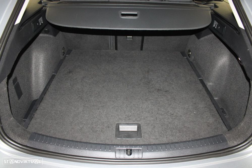 SEAT Leon ST 1.0 TSI Style - 29