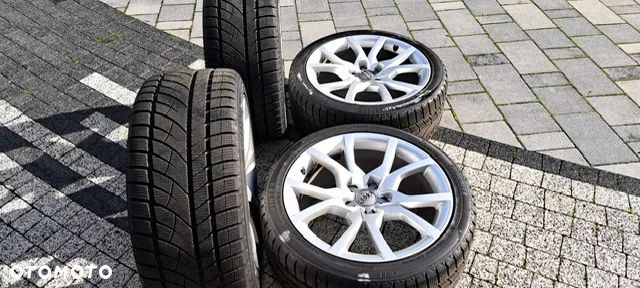 Audi A5 Sportback 2.0 TDI DPF multitronic - 14