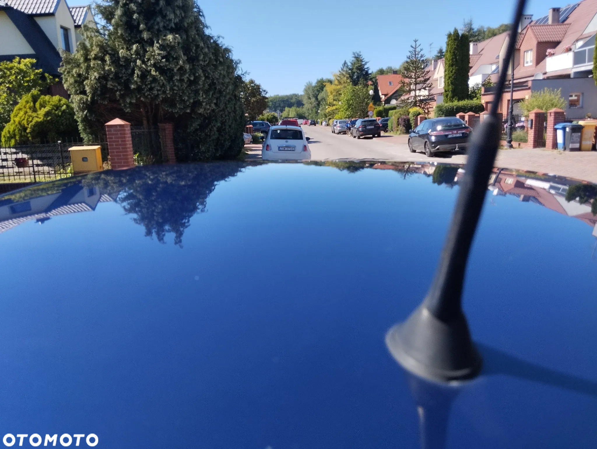 Audi A3 1.6 Ambiente - 16