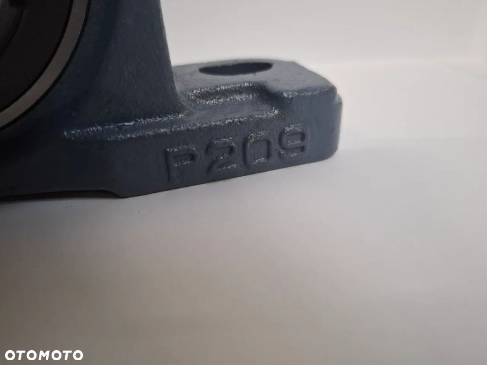 Łożysko Zespół Łożyskowy UCP 209 Komplet - 2