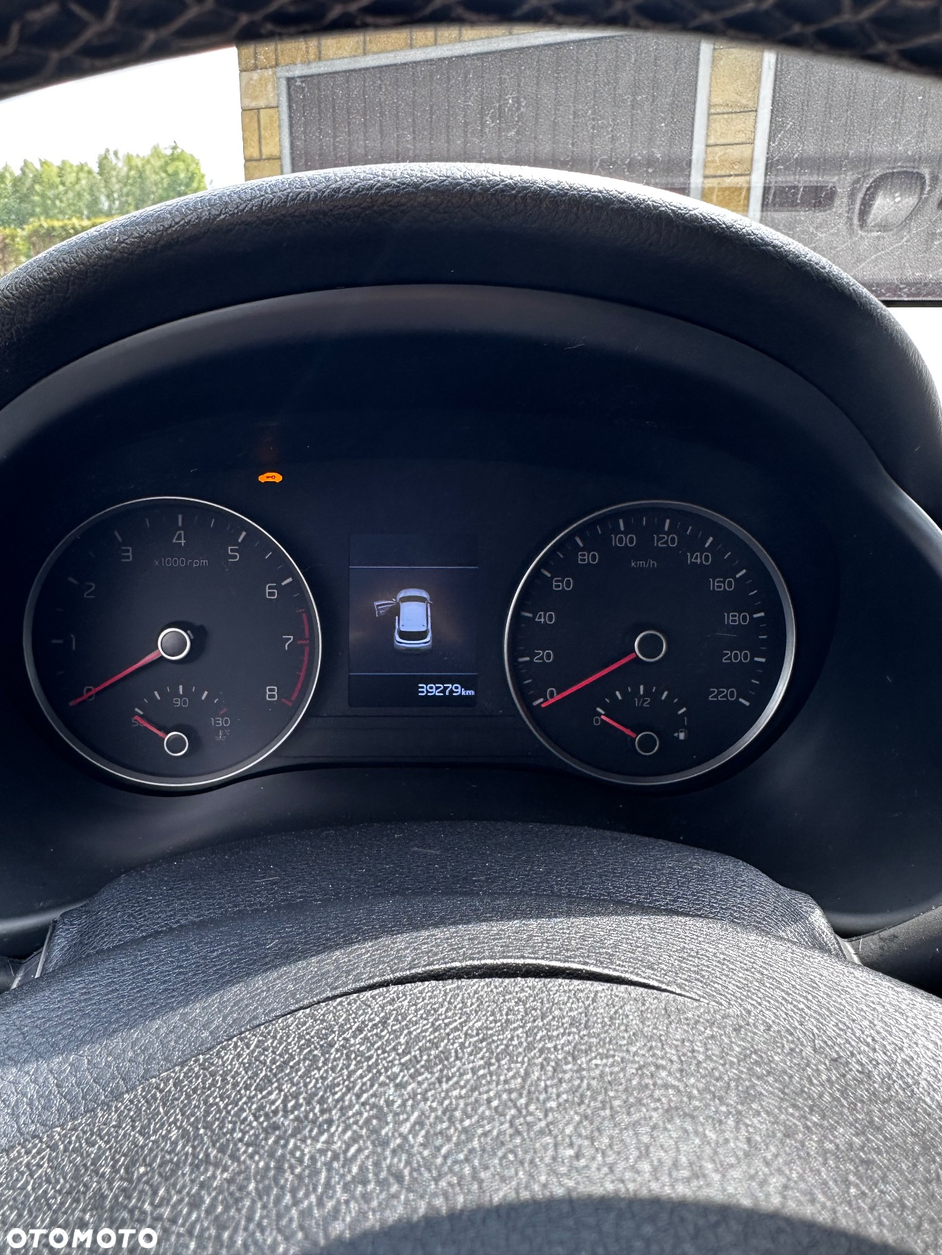 Kia Stonic 1.0 T-GDI L - 17