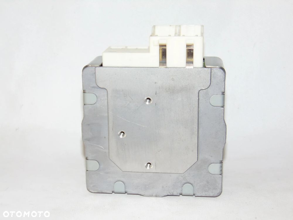 EUROPA pompa wspomagania wspomaganie elektryczne 45250-B1024 89650-B1140-A Daihatsu Sirion 2 II Subaru Justy 4 IV 04-11r - 10