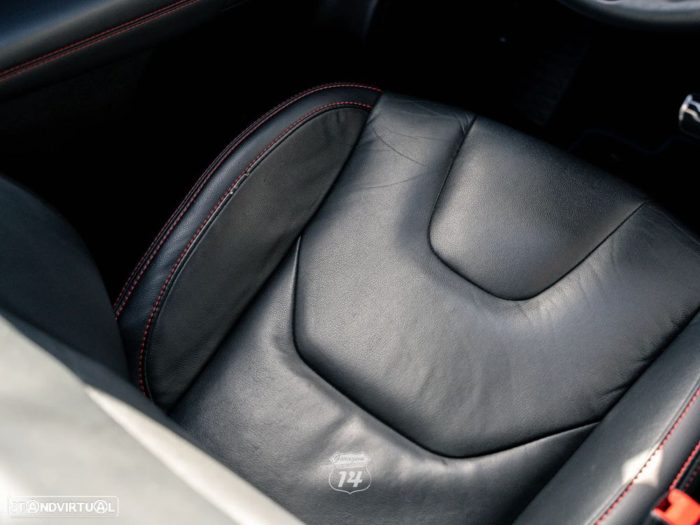 Ford S-Max 2.0 TDCi ST-Line Powershift - 13