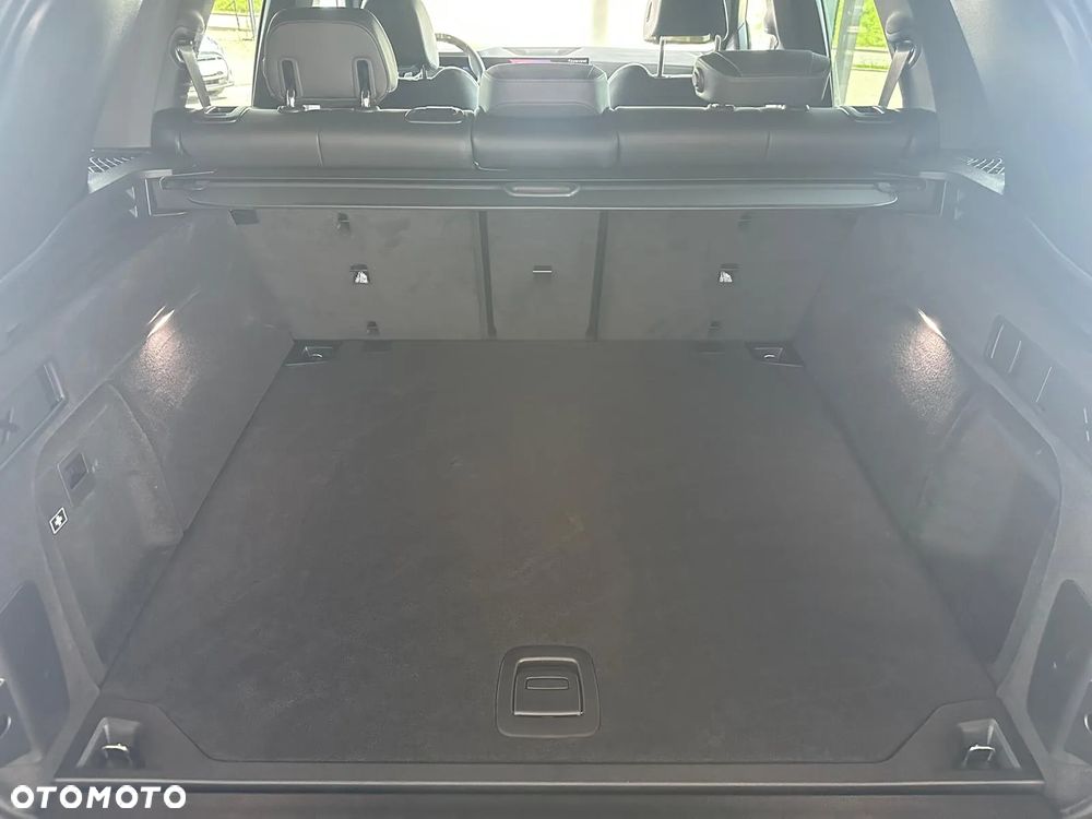 BMW X5 xDrive30d - 18