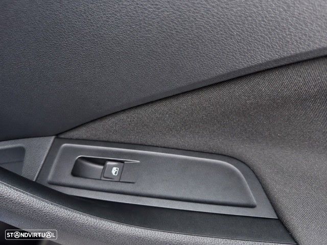Skoda Kamiq 1.0 TSI Ambition - 23