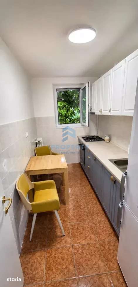 Apartament 2 Camere Victoriei 5 min metrou fara risc investitie — fotografia 1
