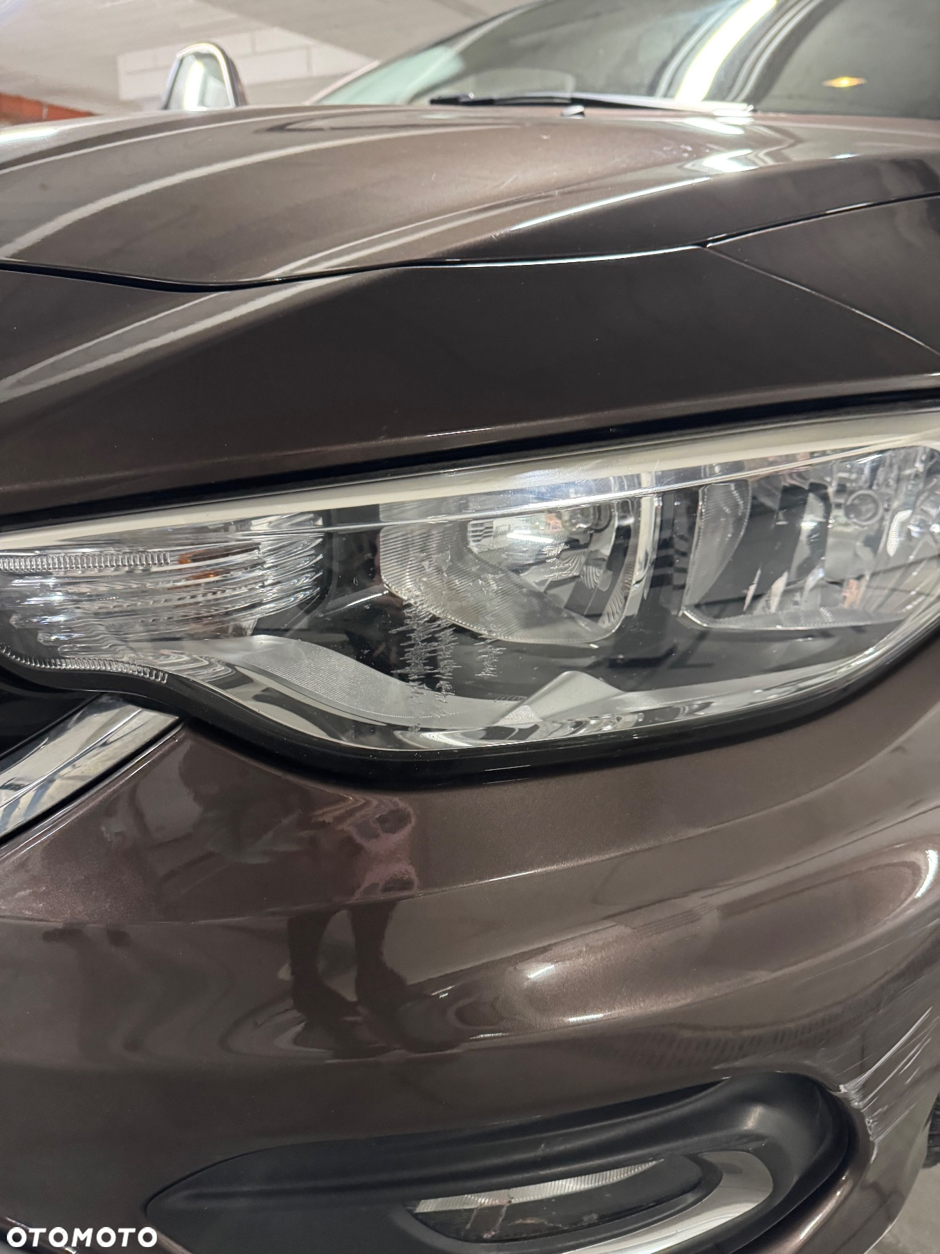 Fiat Tipo 1.6 MultiJet 16v - 5