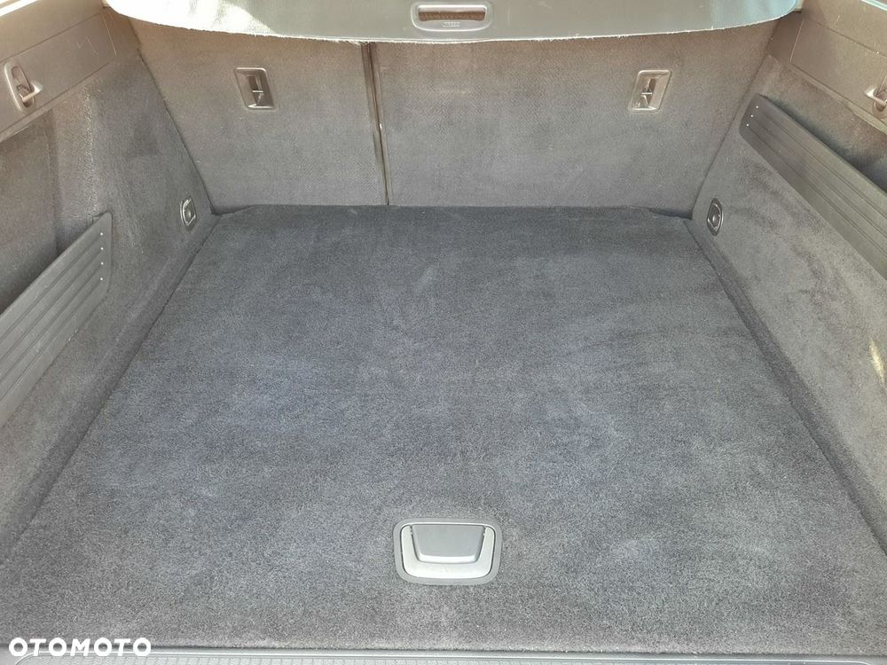 Opel Astra - 17