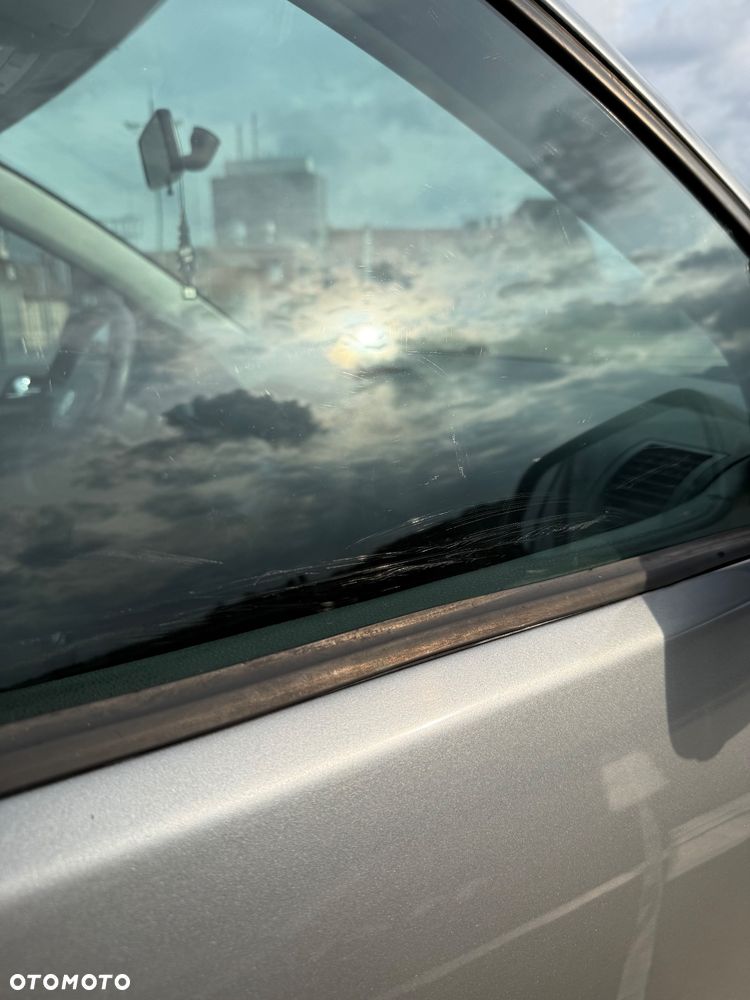 Volkswagen Polo 1.2 12V Basis - 31
