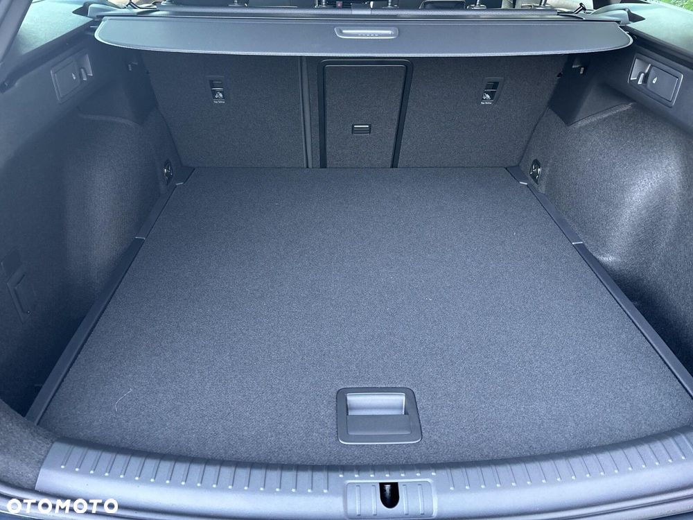 Cupra Leon Sportstourer 2.0 TDI DSG - 17