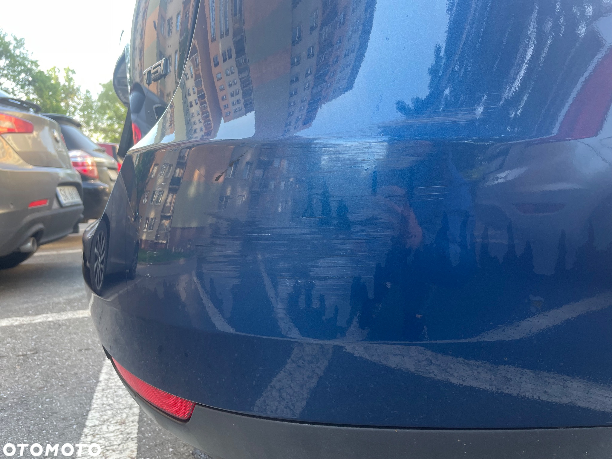 Seat Ibiza 1.2 TSI Style - 10