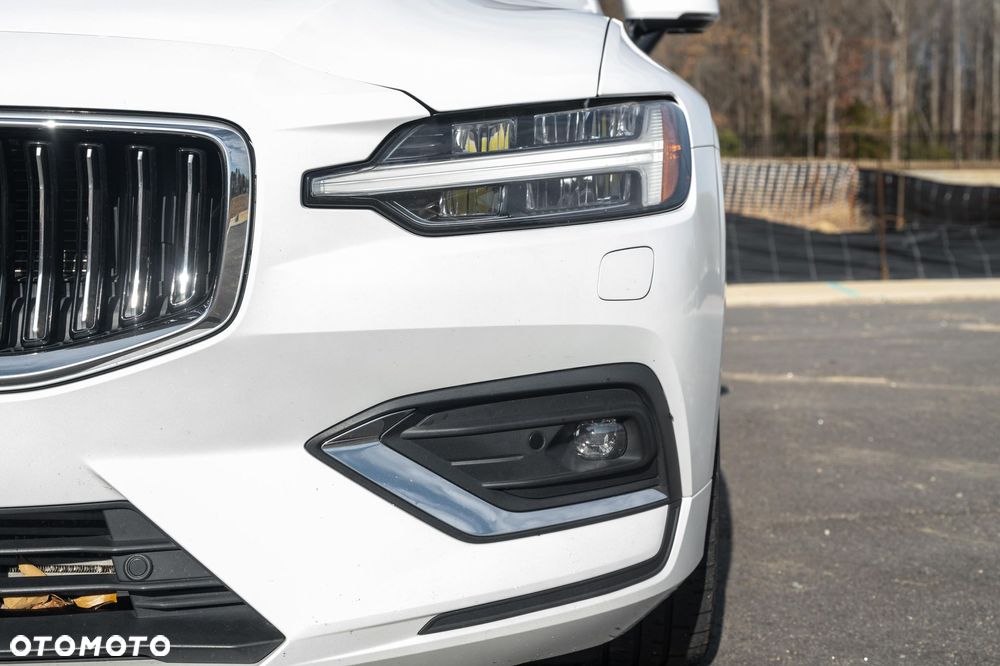 Volvo S60 T6 AWD Geartronic Summum - 2