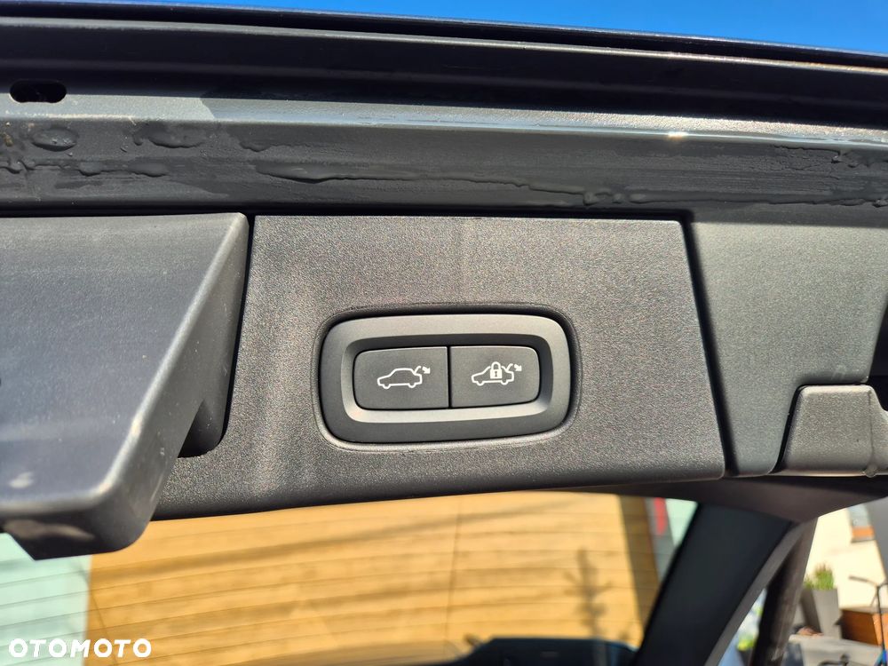 Volvo V90 B4 B Momentum Pro - 19