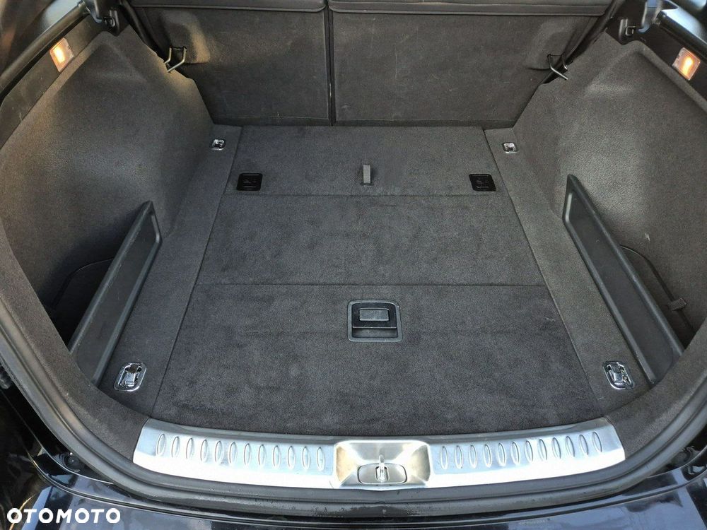 Hyundai i40 1.7 CRDi Comfort - 5