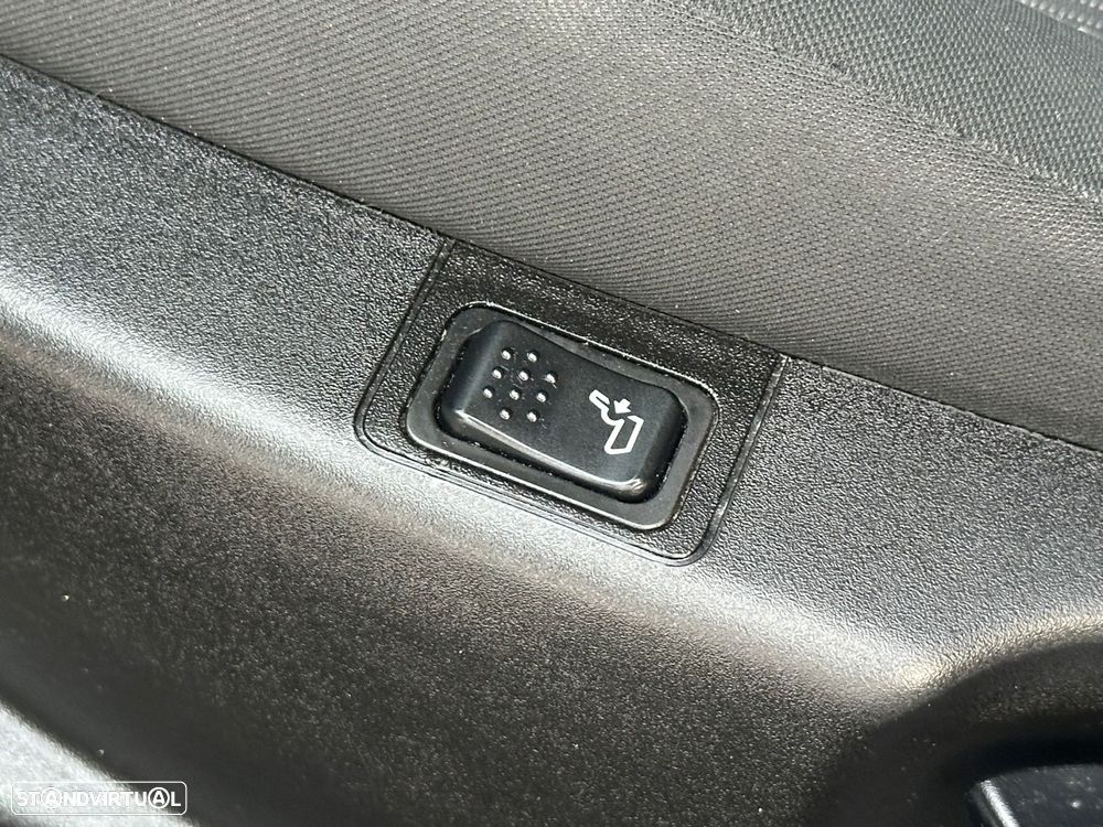 Fiat Tipo Station Wagon 1.3 M-Jet Mirror - 9