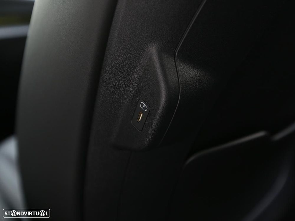 Kia e-Niro 64kWh - 19