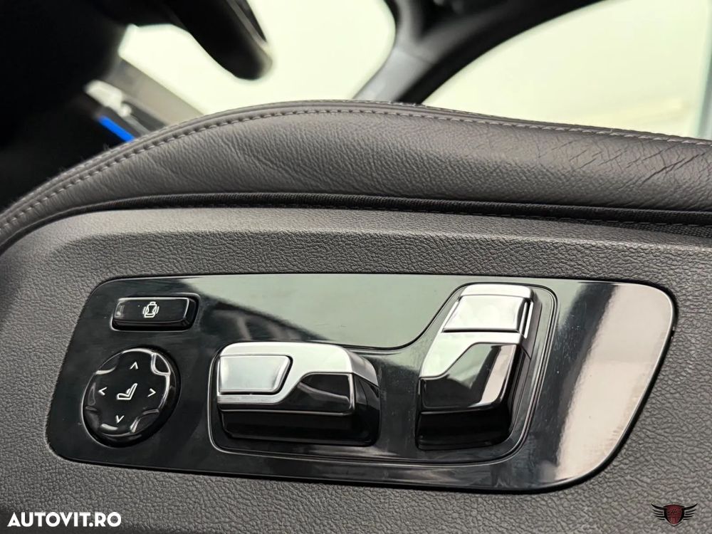 BMW X5 xDrive45e AT PHEV - 19