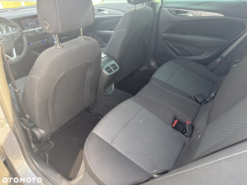 Opel Insignia 1.6 CDTI Elite S&S - 14