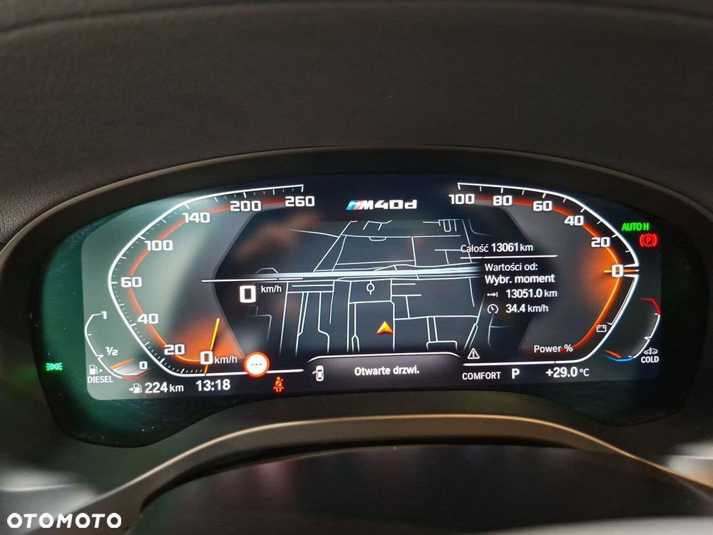 BMW X4 - 15