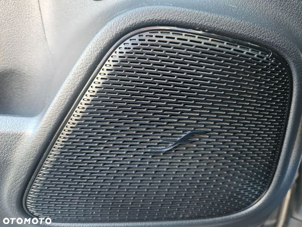 Mercedes-Benz GLB AMG 35 4-Matic - 28