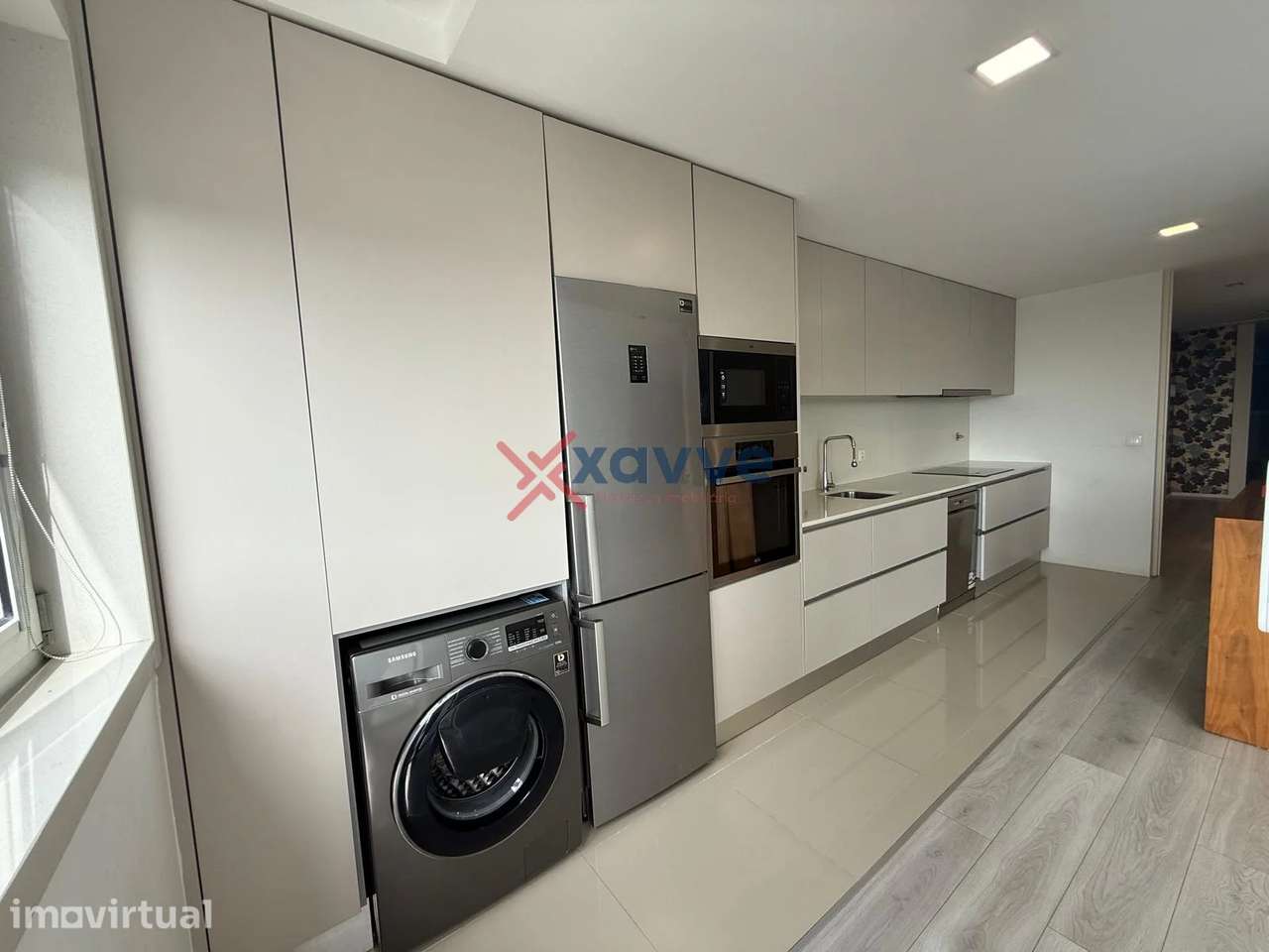 Apartamento T3 em Ferreiros - Braga - Grande imagem: 3/17