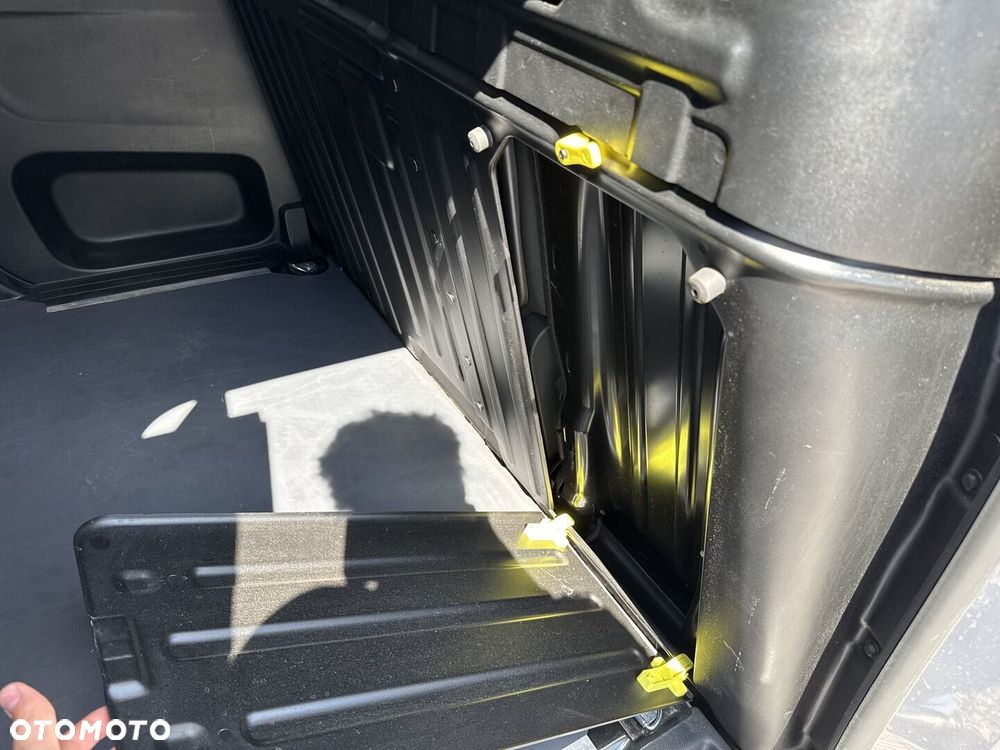 Toyota PROACE CITY - 14