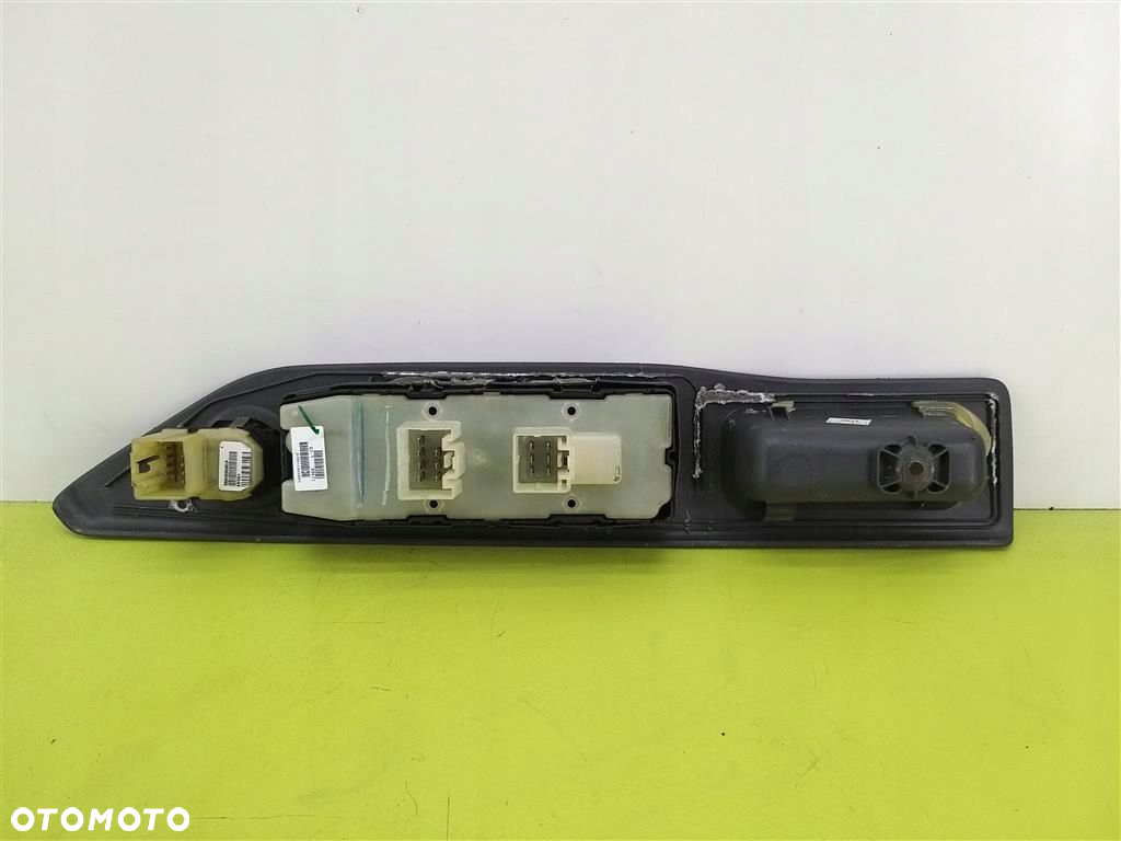 PANEL szyb Przełącznik Dodge Caliber 2006–2011 5604069AAD - 4