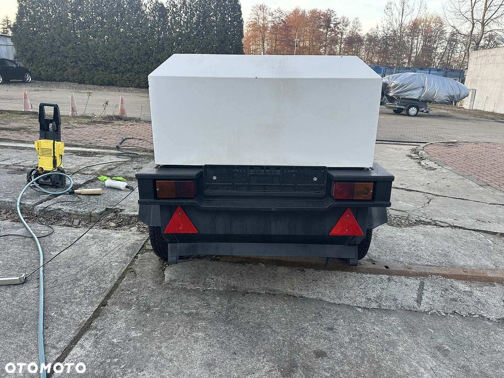 Ingersoll Rand W870 F20P jak P70WP - 4