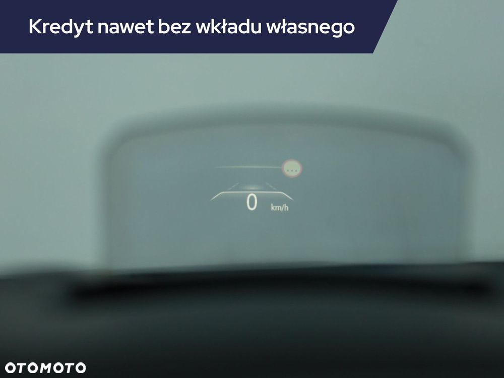 Renault Megane - 10
