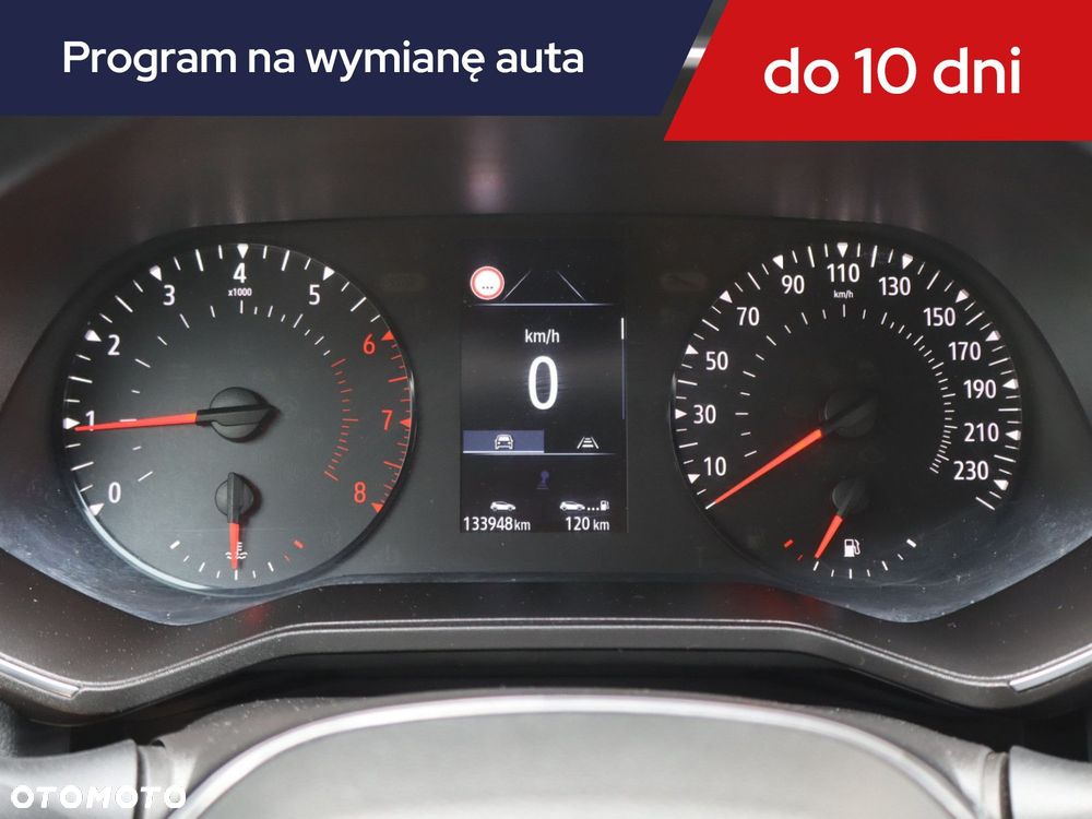 Renault Clio - 13