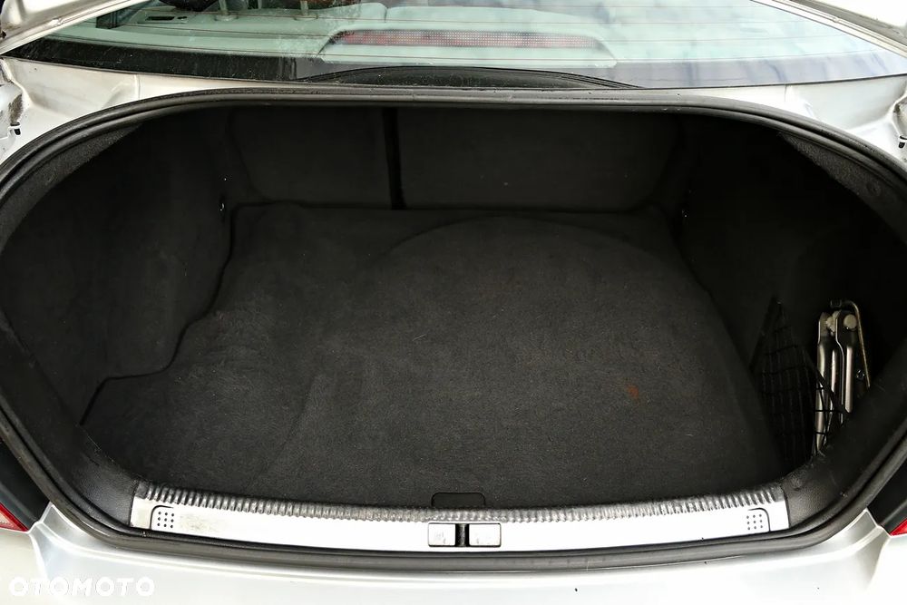Volkswagen Bora Variant 1.6 - 27