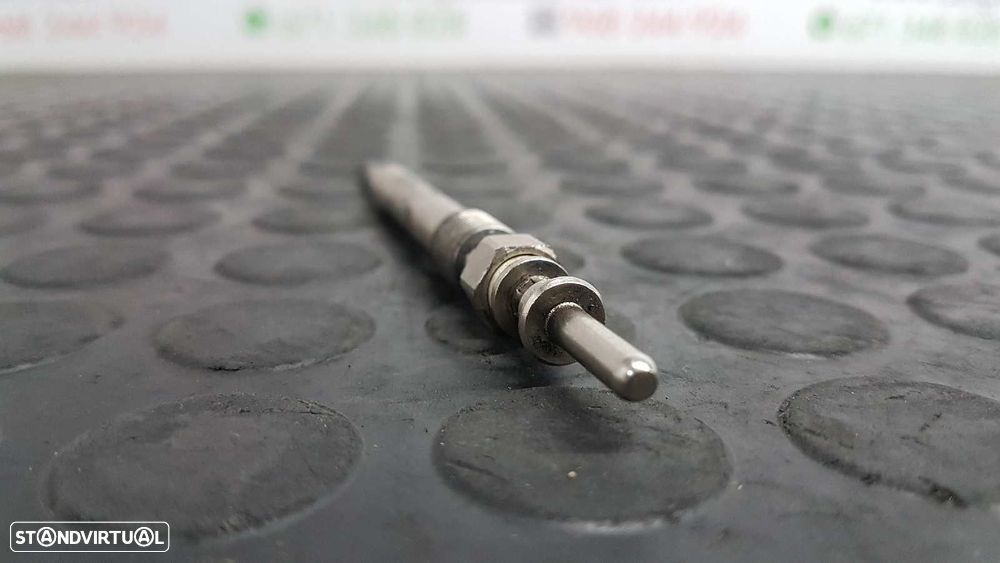 AQUECEDOR BMW SERIE 3 TOURING (E91) 318D - 2